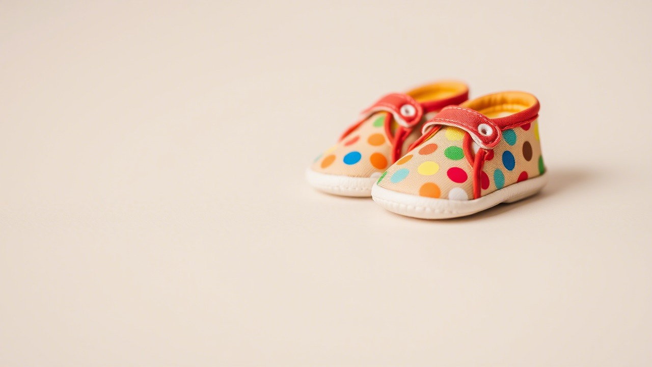 20 Best Toddler Shoes for Easy Mornings