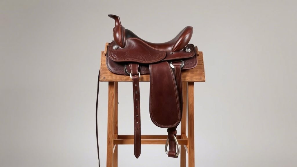 6 Best Saddles to Prevent Chafing on Long Rides
