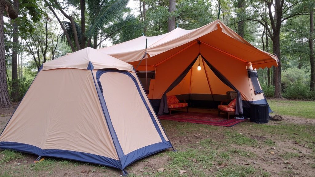 REI Co-op Arete ASL 2