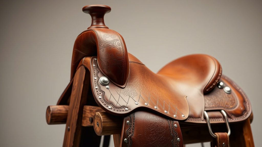 9 Best Saddles for Reduced Pressure Points in 1 Week
