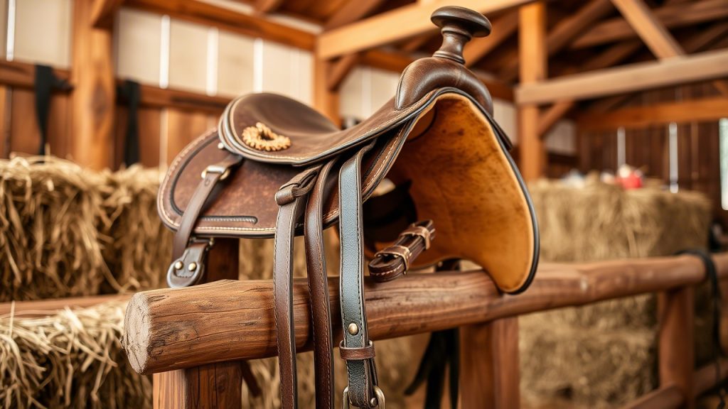 9 Best Saddles to Improve Rider Symmetry in 14 Days