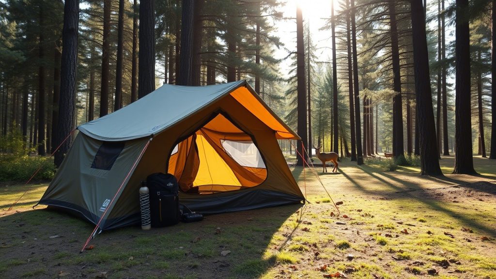Bonus Tips for Off-Grid Power Management