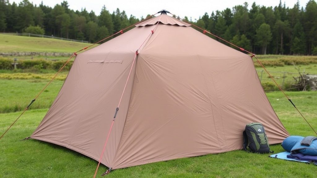 Bonus Tips for Stargazing Comfort