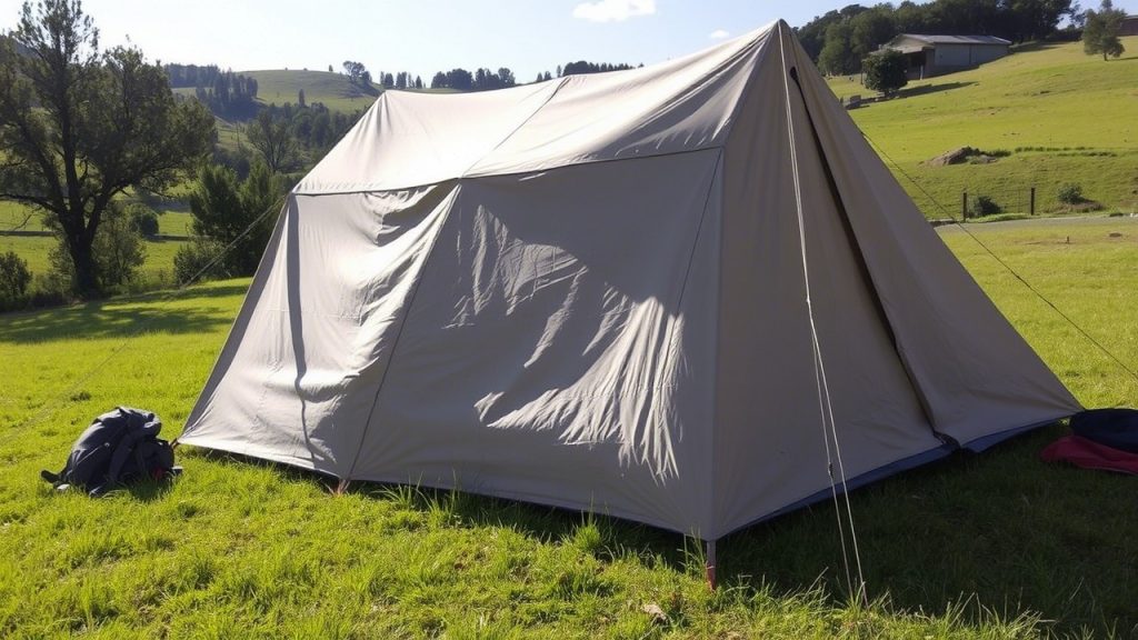 Bonus Tips to Improve Wind Performance