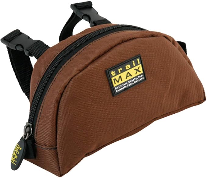 Circle Y Alabama Flex2 Trail Gaiter Saddle