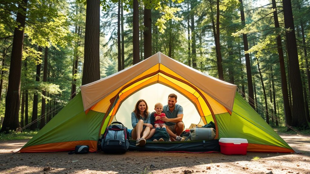 Darkroom Technology Tents for Light Blocking