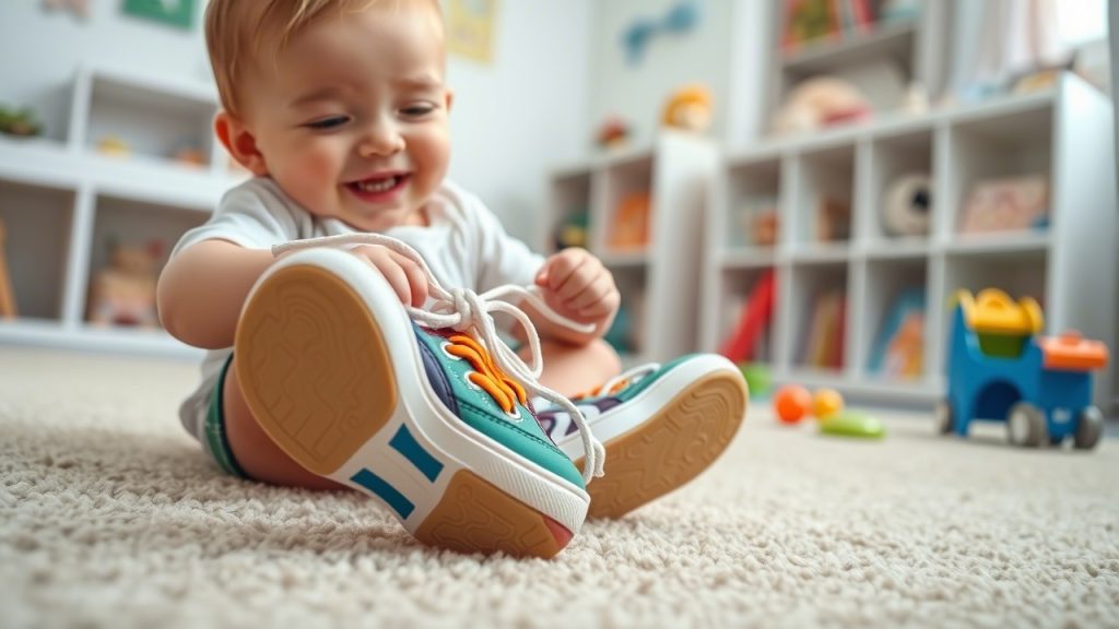 Freshly Picked Slip-On Sneakers