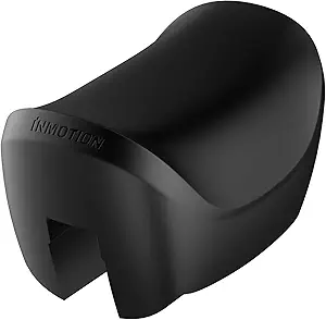 Imus 4-Beat Saddle