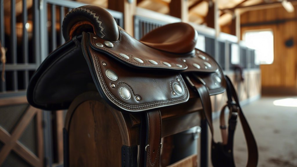 Incorporate a Padded Seat Saver