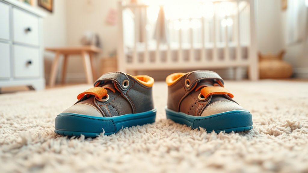 KEEN Chandler CNX19