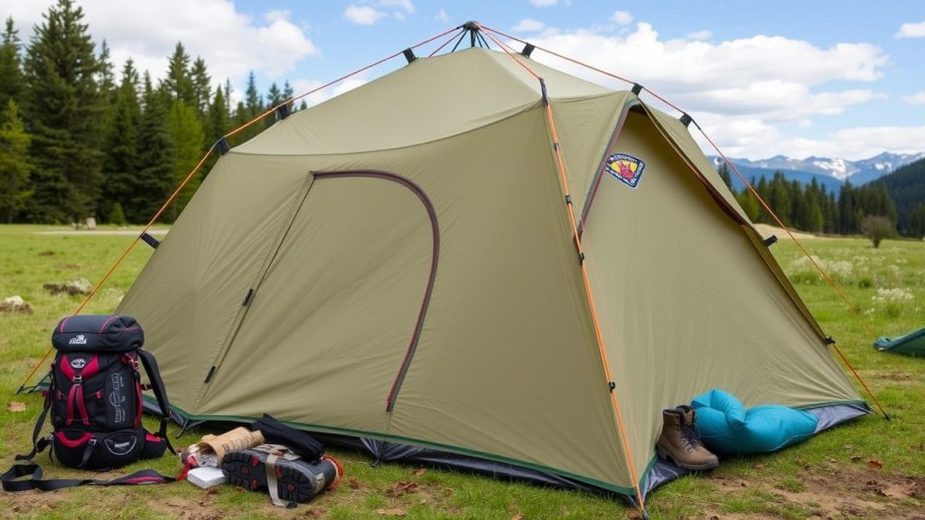 Kelty Wireless 4