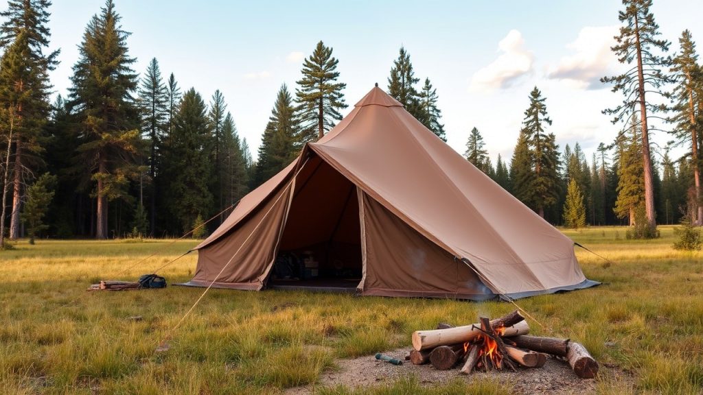 Kelty Wireless 4