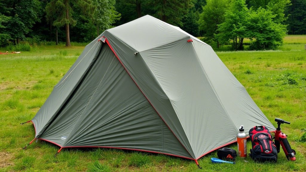 Kelty Wireless 6