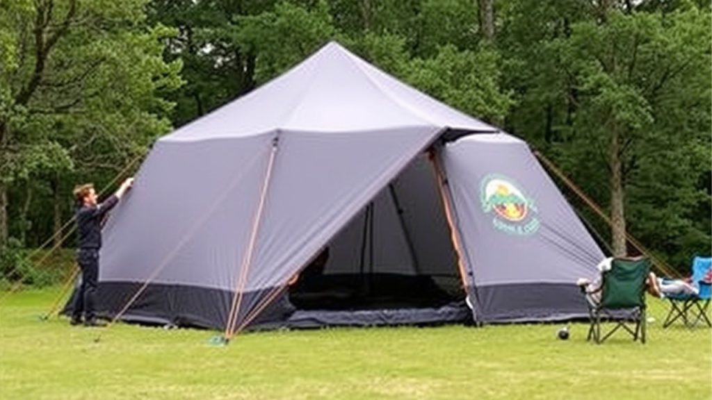 MSR Hubba Hubba NX 2