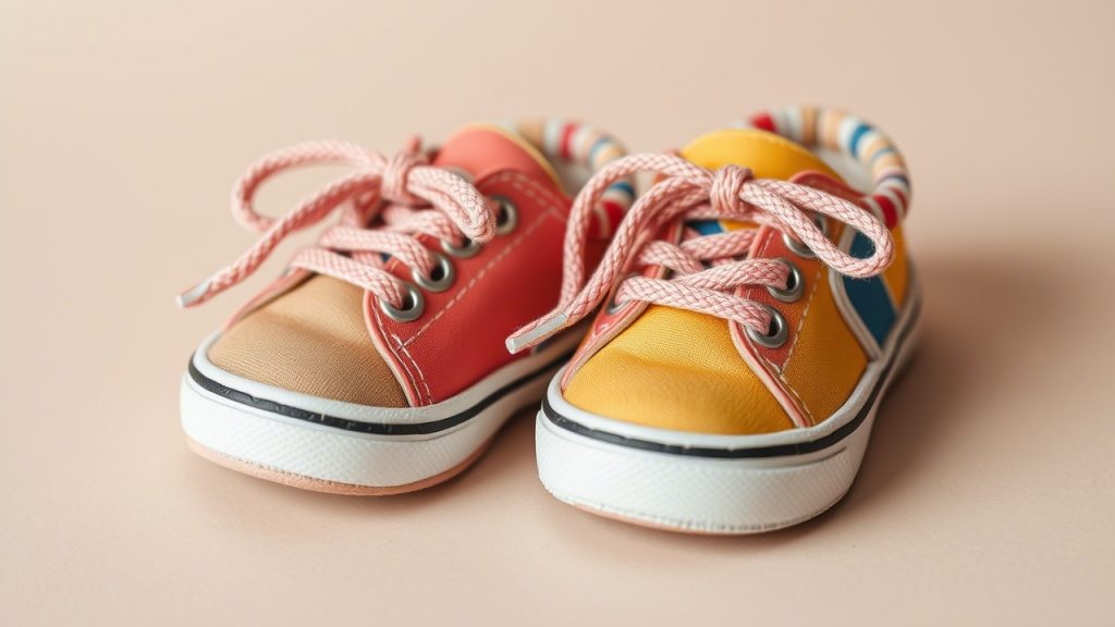 Native Shoes Jefferson Slip-On