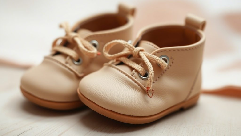 Native Shoes Jefferson Slip-Ons