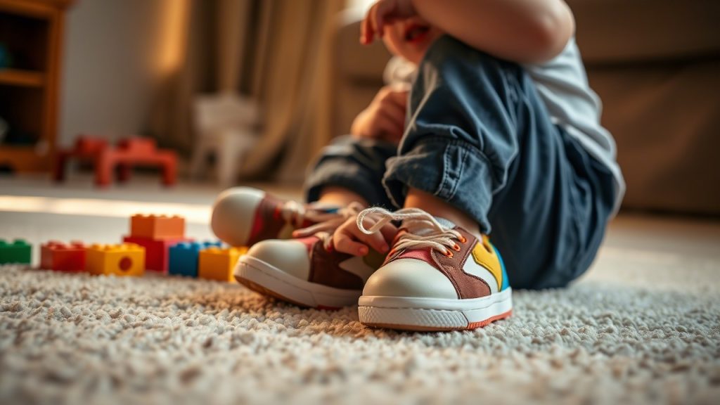 New Balance 574 Toddler Sneaker