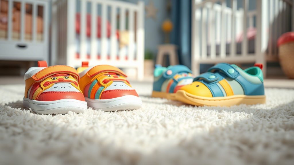 New Balance Kids’ 574 Sneakers