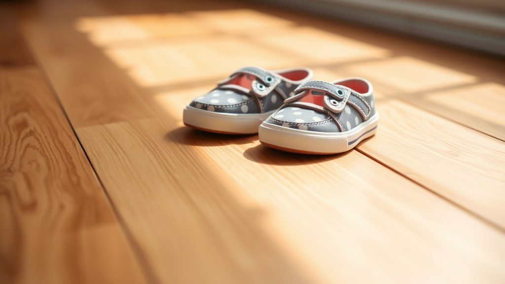 Pediped Originals Grip 'n' Go Shoes