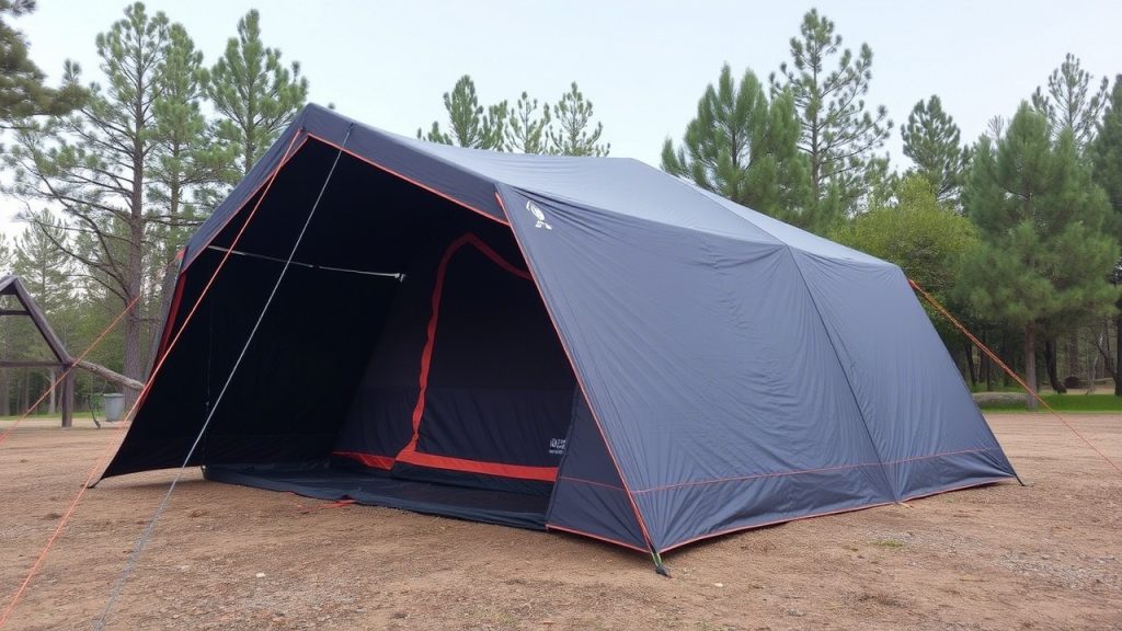 REI Co-op Half Dome SL 2+