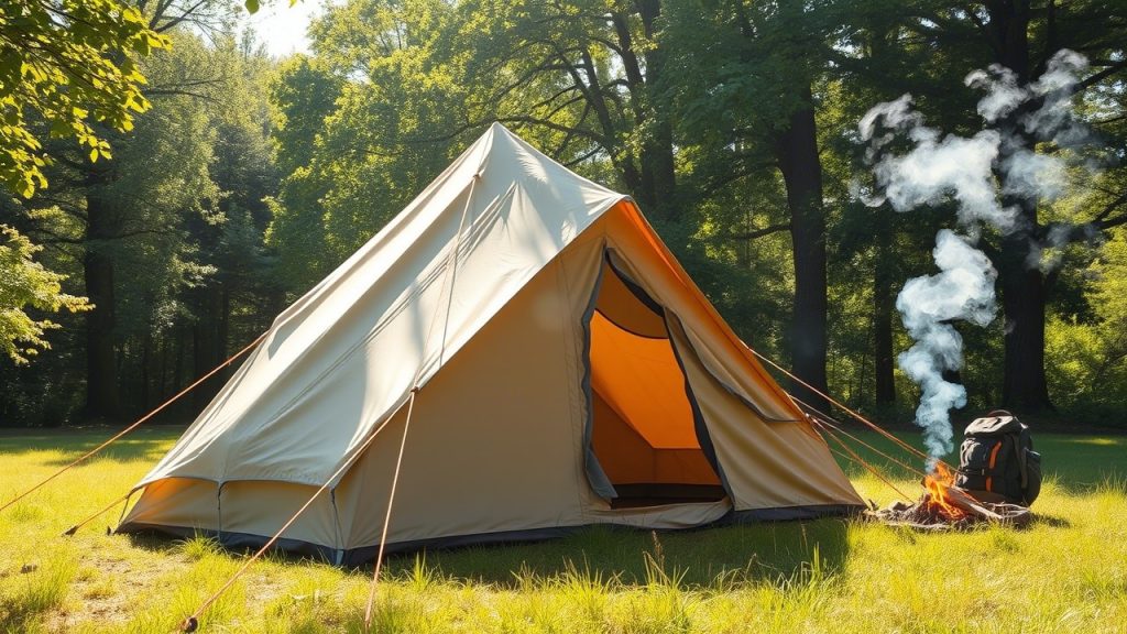 REI Co-op Half Dome SL 2+