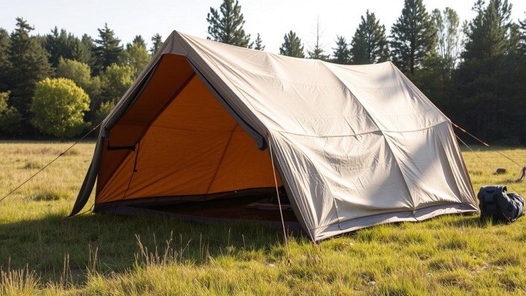 REI Co-op Half Dome SL 2+
