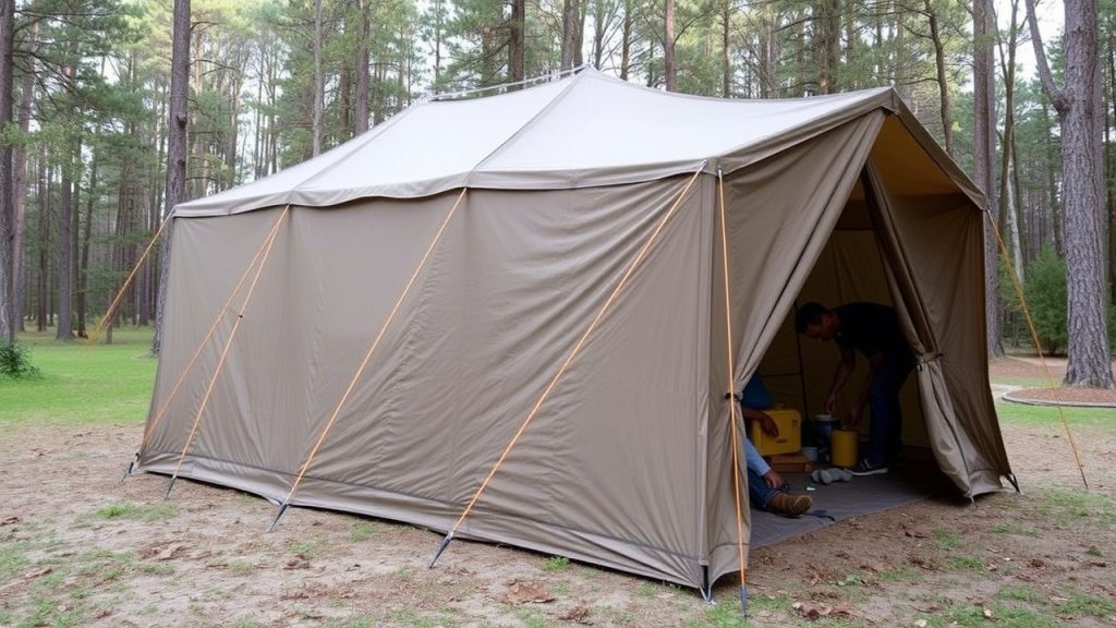 REI Co-op Half Dome SL 2+++