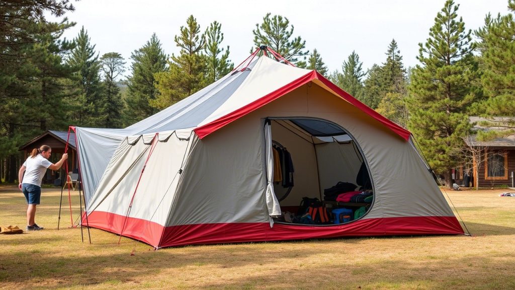 REI Co-op Wonderland X