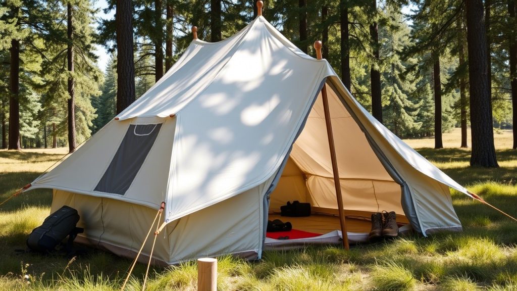 The North Face Stormbreak 2
