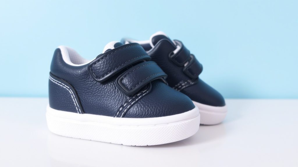 Tsukihoshi Racer Sneaker17