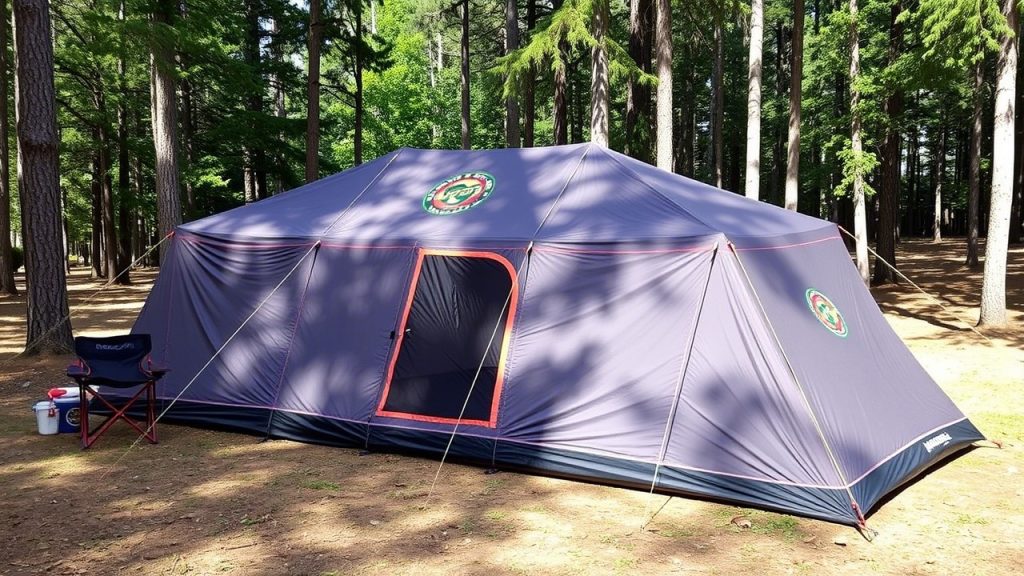 Zpacks Duplex