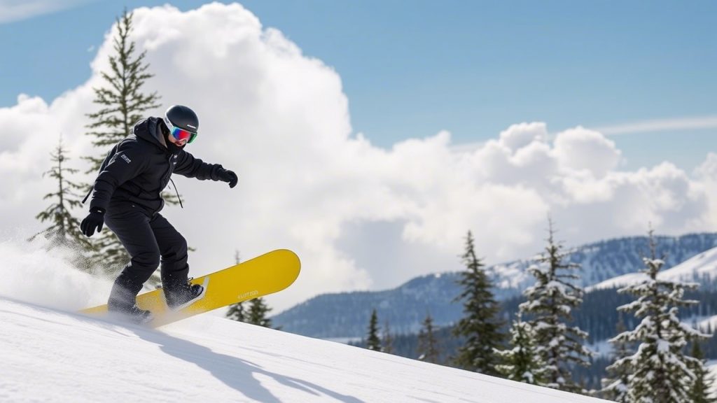 3-Month Plan to Elevate Your Riding Style