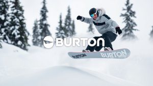 7 Best Burton Boards to Boost Park Skills in Just 2 Weeks