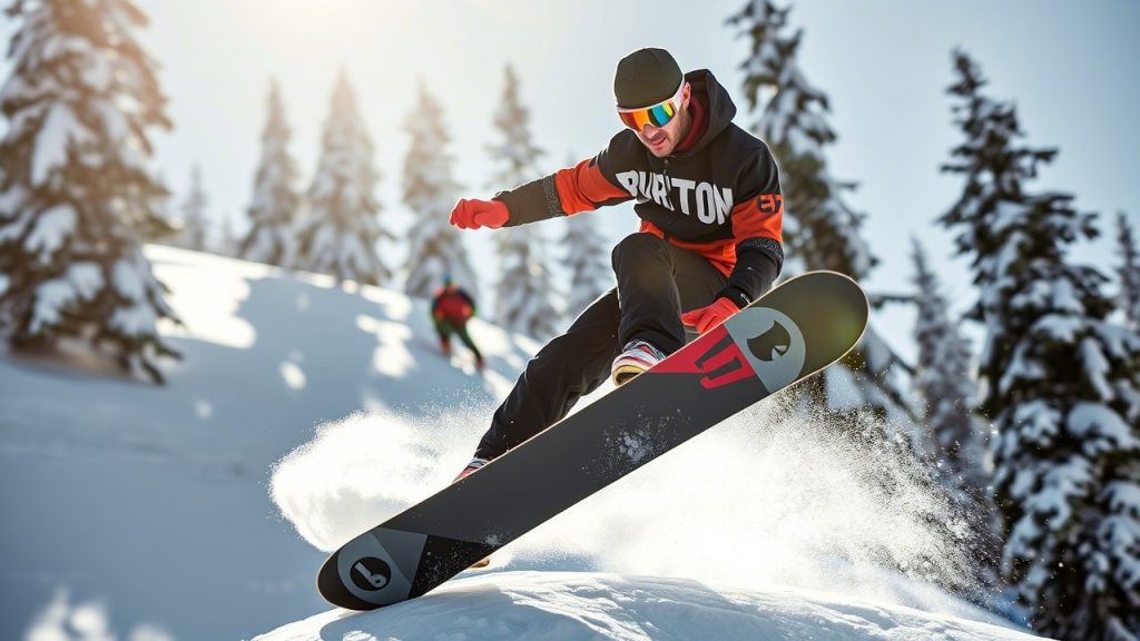 Additional Considerations for Better Powder Floatation