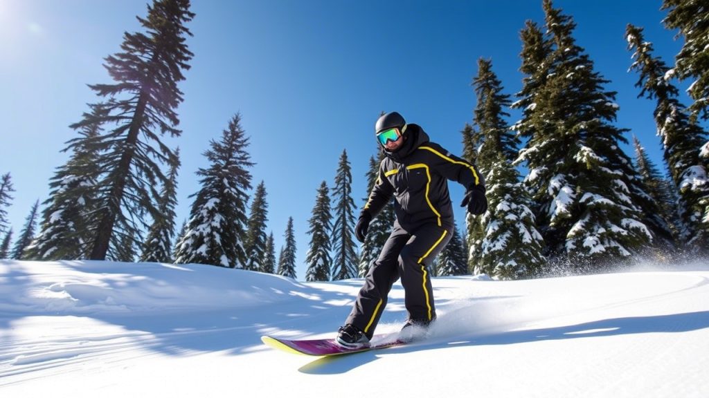 Additional Considerations for Effortless Riding