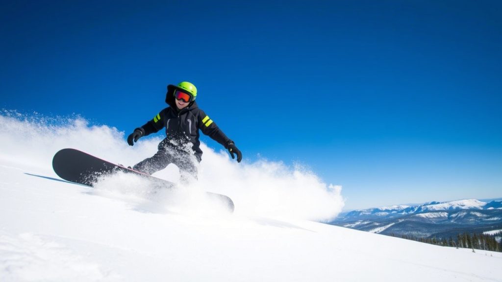 Common Myths About Freestyle Training