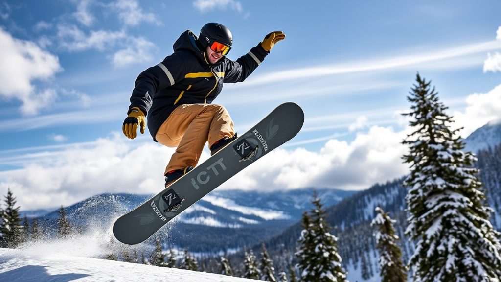 Creative Ways to Boost Your Riding Style