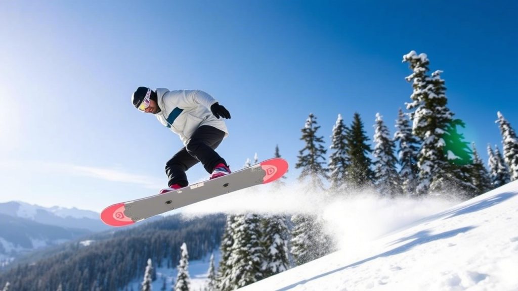 Why Choose a Dual-Purpose Board