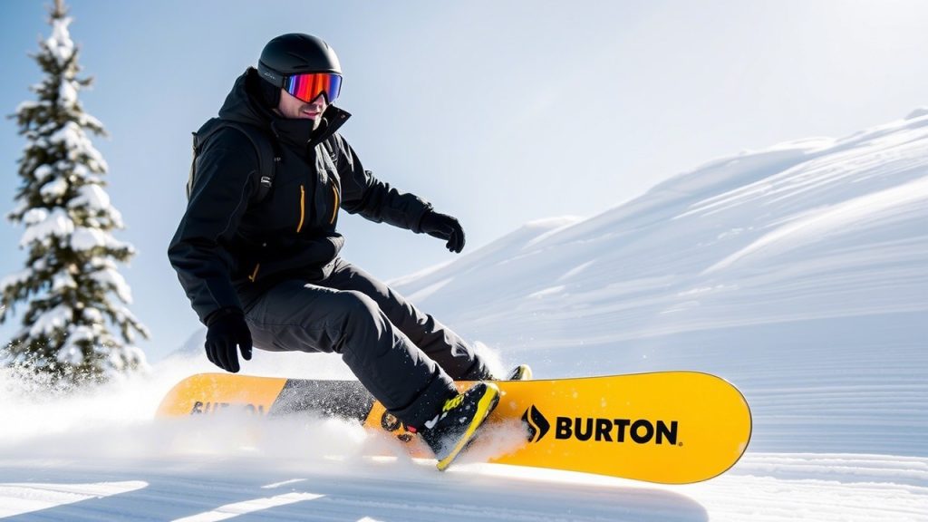 Why the Right Board Matters for Freestyle Training