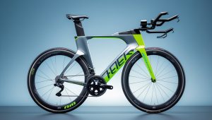 Best Beginner Triathlon Bike