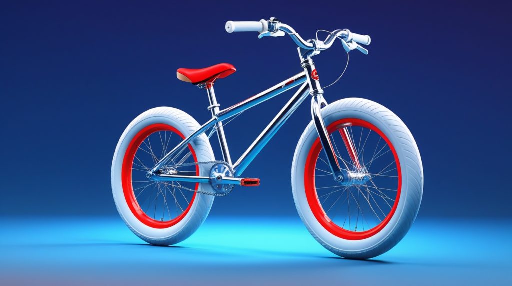 Best Cheap BMX Bike