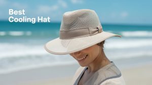 Best Cooling Hat