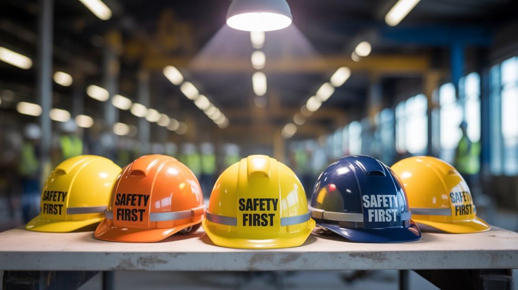 Best Hard Hats