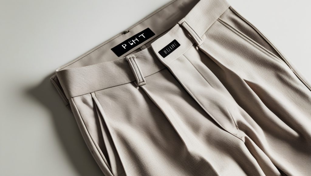Best Men’s Pants