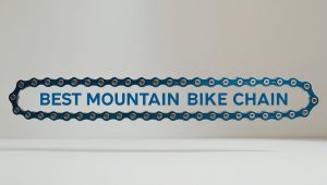 Best Mountain Bike Chain