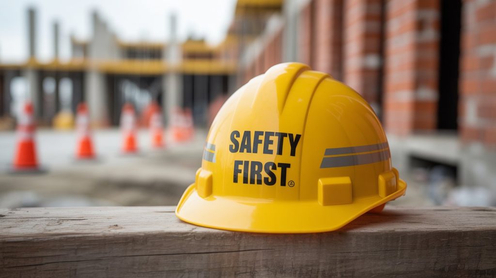 Best Type 2 Hard Hat