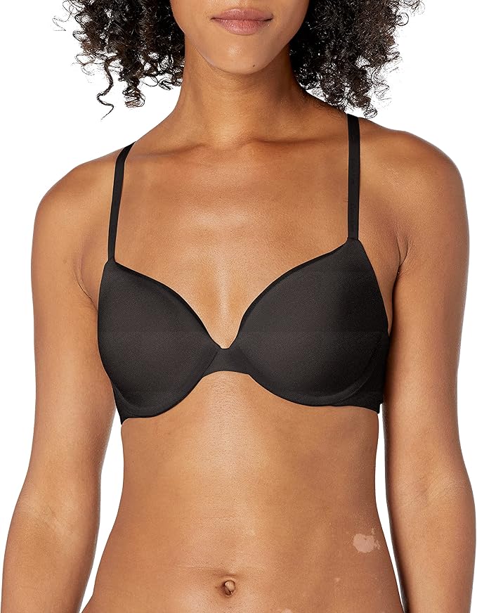 Normal Bra