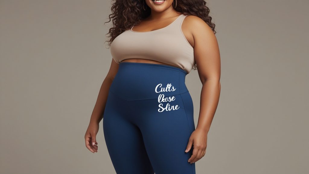 Pants for Thick Thighs