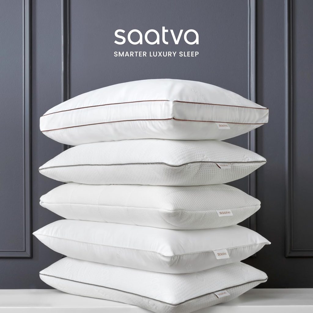 Saatva Classic (Plush Soft)