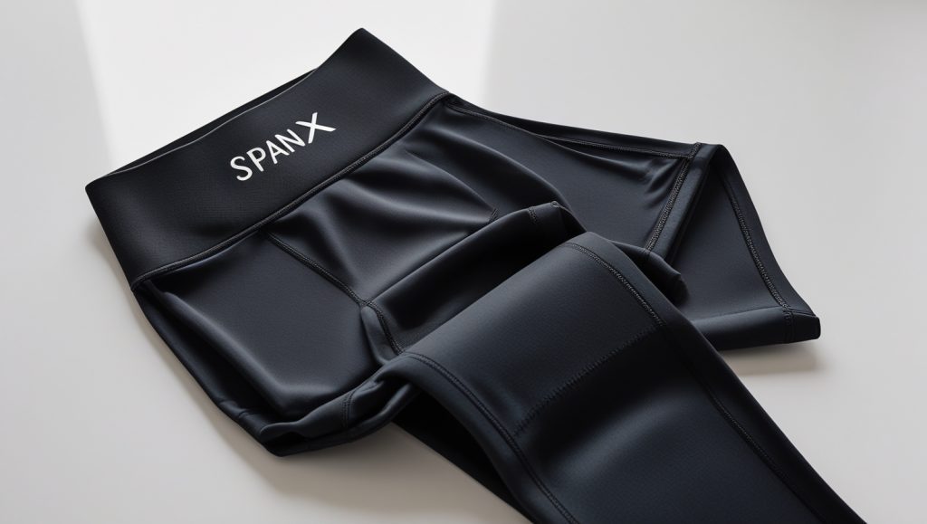 Spanx Pants